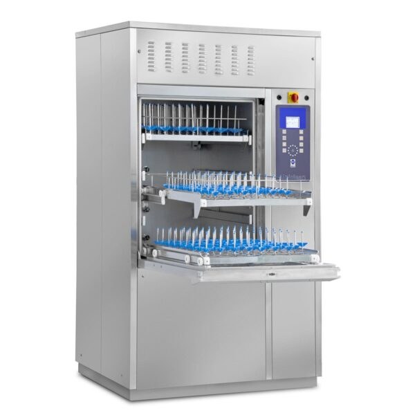 BMT Uniclean SL L 170-1 моечно-дезинфекционная машина