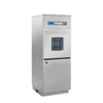 BMT Uniclean SL M 9-2 моечно-дезинфекционная машина