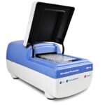 Biosan HiPo MPP-96 лабораторный фотометр для микропланшетов