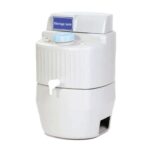 Biosan Labaqua HPLC система сверхчистой воды