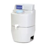 Biosan Labaqua Bio система сверхчистой воды с баком