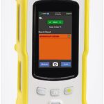 B W Tek TacticID Mobile портативный рамановский спектрометр для запрещенных веществ