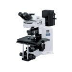 Olympus BX51WI исследовательский микроскоп для нейрофизиологии