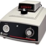 Микроультрацентрифуга Beckman Coulter Airfuge