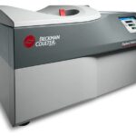 Ультрацентрифуга Beckman Coulter Optima Max-TL