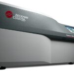 Ультрацентрифуга Beckman Coulter Optima Max-XP