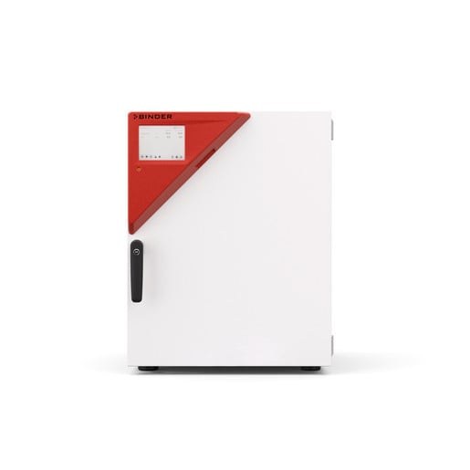 Binder CB 56 CO2 инкубатор