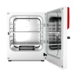 Binder CB-S 170 CO2 инкубатор