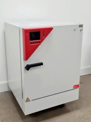 Binder CBF 150 CO2 инкубатор