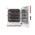 Binder CBF 170 CO2 инкубатор