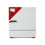 Binder CB 53 CO2 инкубатор