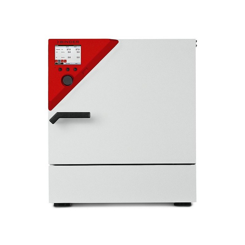 Binder CB 53 CO2 инкубатор