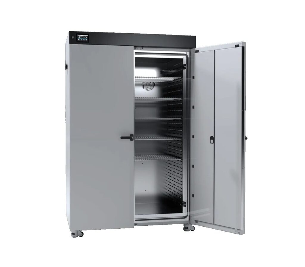 Pol-Eko CLW 1000