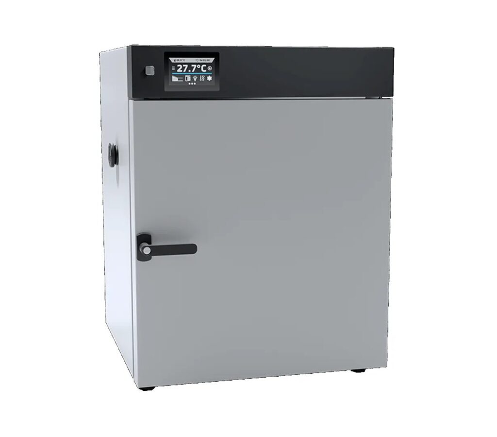 Pol-Eko CLW 115