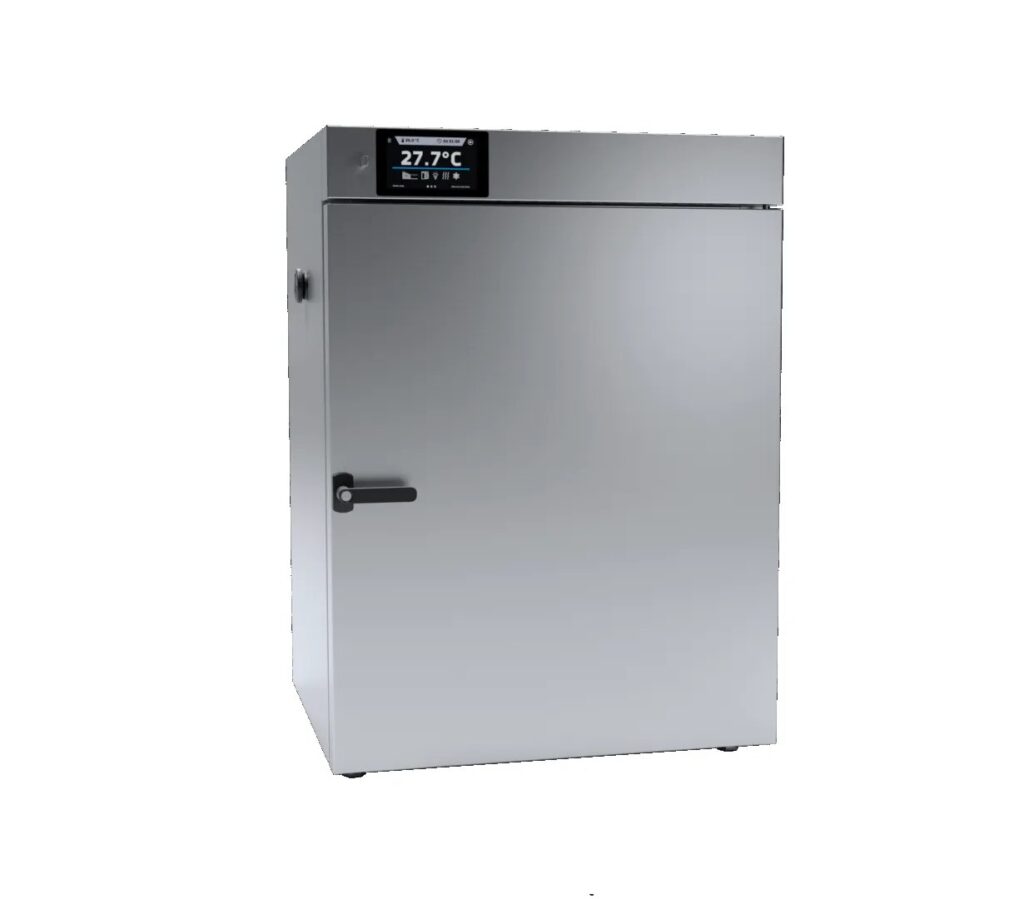 Pol-Eko CLW 240