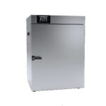 Pol-Eko CLW 240