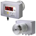 ATAGO CM-800 -EG рефрактометр проточный для этиленгликоля