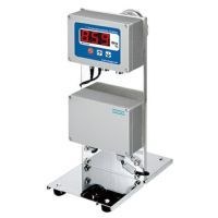 ATAGO CM-800 -Ethanol W/W рефрактометр проточный для этанола