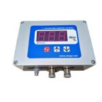 ATAGO CM-800 -SW рефрактометр проточный для солёности