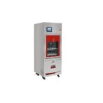 Creatrust CTLW-320 моечная машина для лабораторной посуды
