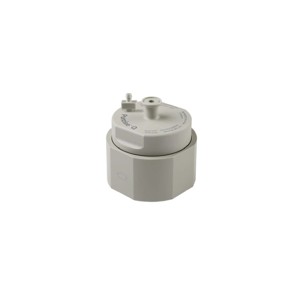 Cobetter Purcise Q CX0050 капсульный фильтр для мембранной хроматографии