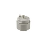 Cobetter Purcise Q CX0050 капсульный фильтр для мембранной хроматографии