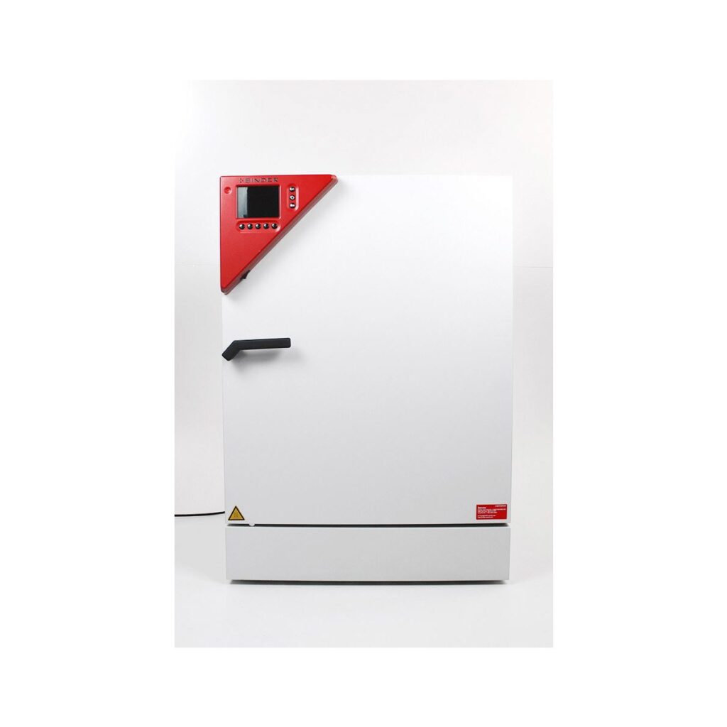 Binder C 210 CO2 инкубатор