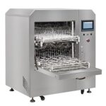 Creatrust CTLW-200A моечная машина для лабораторной посуды