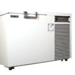 Arctiko CRYO 230 лабораторный криоморозильник