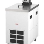 Julabo Dyneo DD-1001F термостат охлаждающий нагревающий