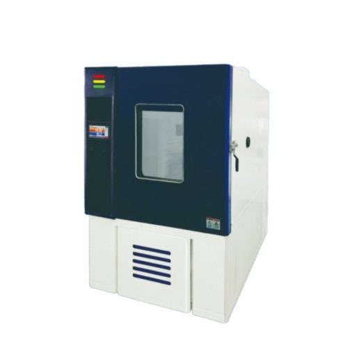 Камера климатическая тепло холод влага ThermoStable STH-420 (-20/+100 C, 420 л) Daihan (Witeg)