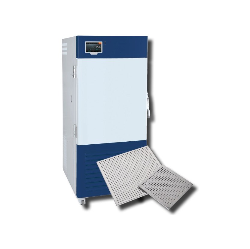 ThermoStable STH-E305 (-20/+80 C, 305 л, интернет/WiFi) лабораторная климатическая камера от Daihan (Witeg)