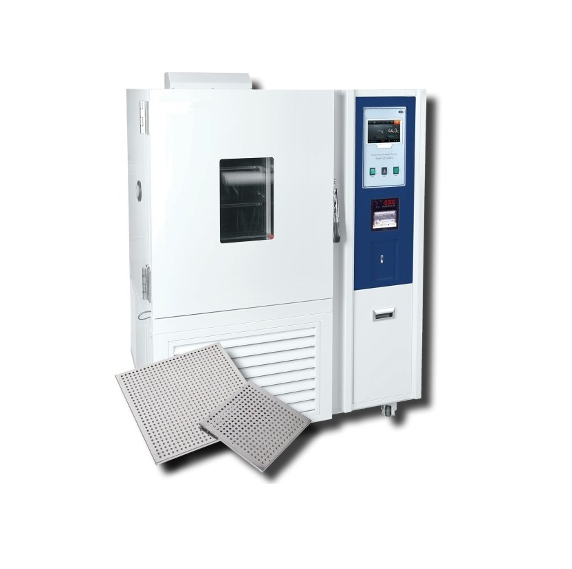 WTH-L305 (-40 C ∼ +100 C, 305 л) климатическая камера от Daihan (Witeg)