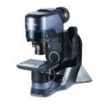 Olympus DSX1000 цифровой микроскоп