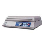 ELMI DTS-4 термошейкер для микропланшетов