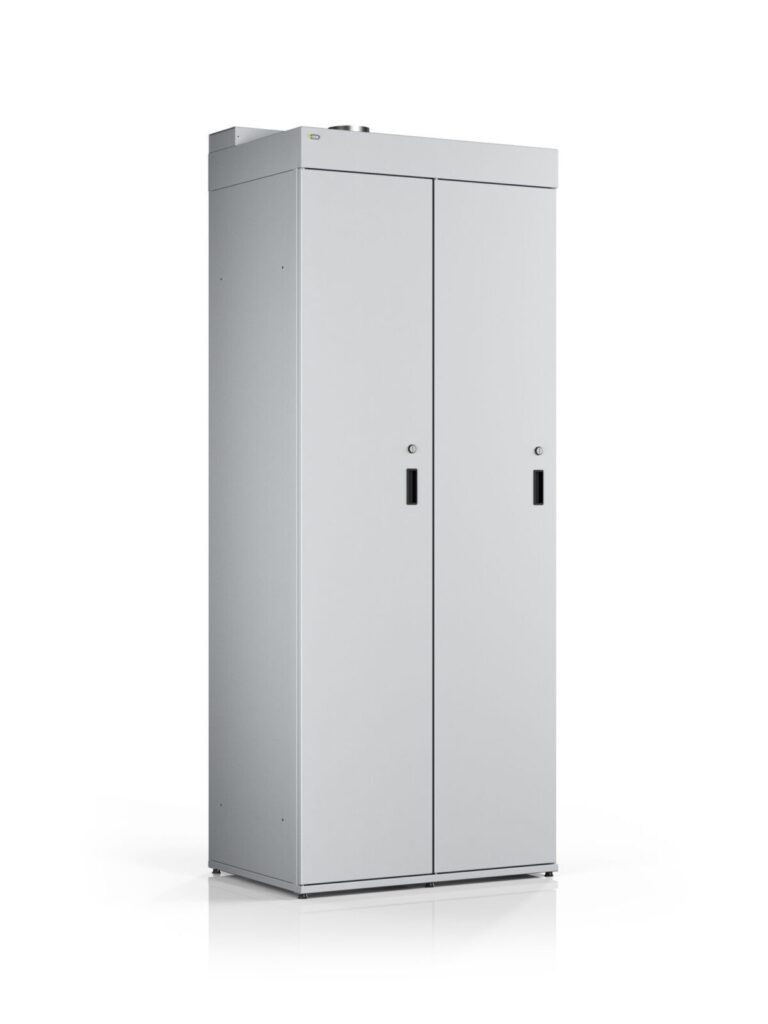 Dion Eco 800 сушильный шкаф для сушки одежды и обуви