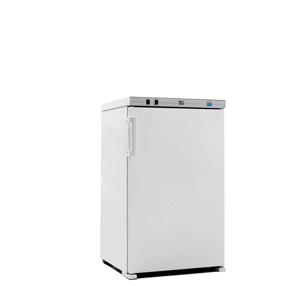 VELP FTC 120 охлаждающий инкубатор