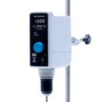 VELP OHS 100 Digital верхнеприводная мешалка