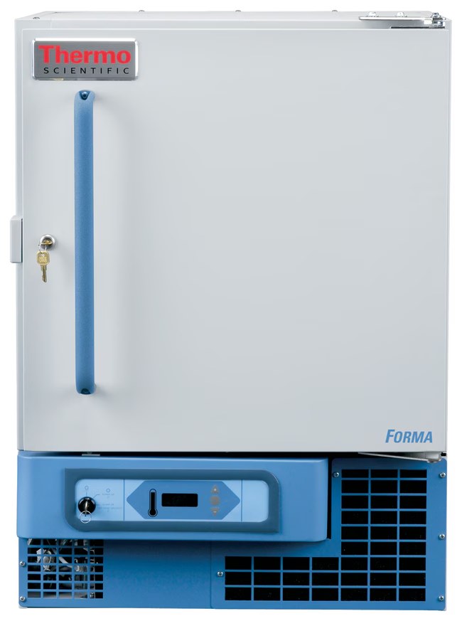 Thermo Scientific Forma™