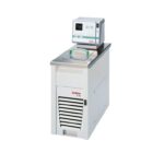 Julabo HighTech FP50-HL (5,5...8 л, -50...+200 C) охлаждающий термостат