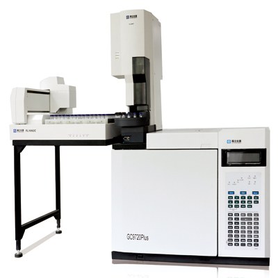 Fuli GC9720PLUS газовый хроматограф
