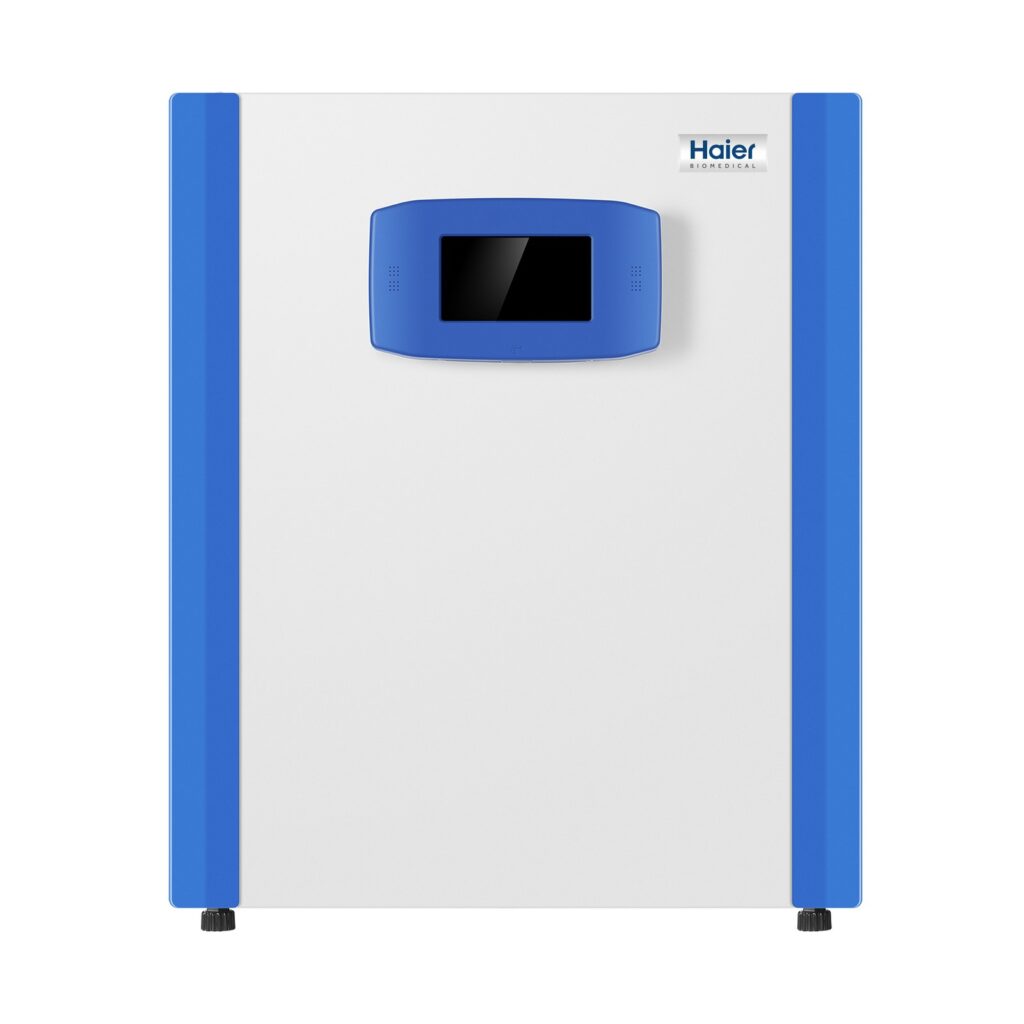 Haier Biomedical HCP-168 CO2 инкубатор