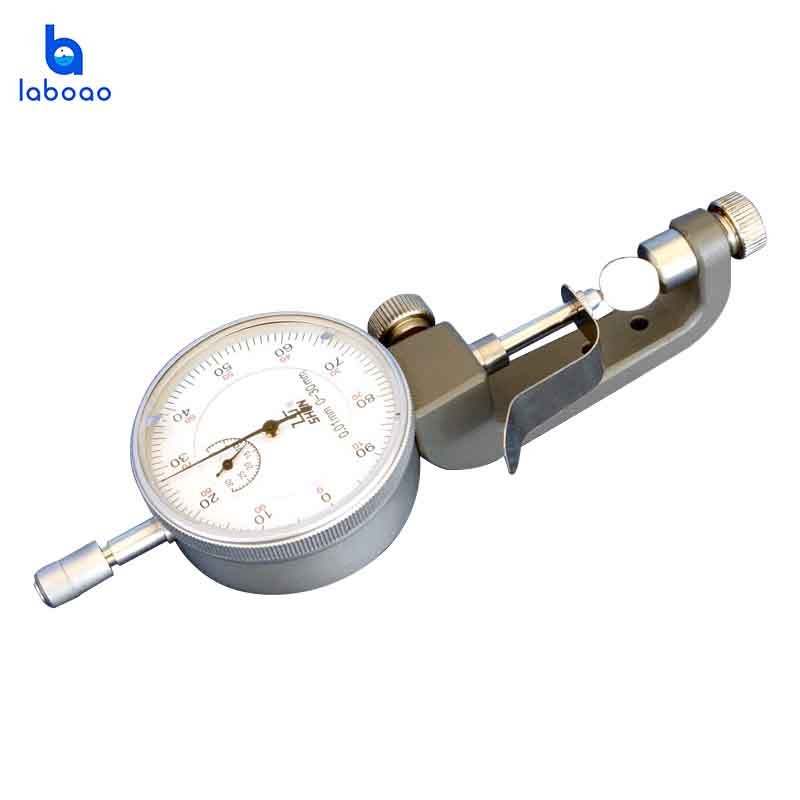Laboao HD-2 толщиномер