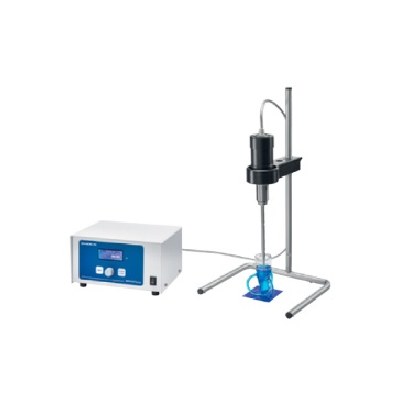 Bandelin Sonopuls HD 2070.2 настольный ультразвуковой гомогенизатор