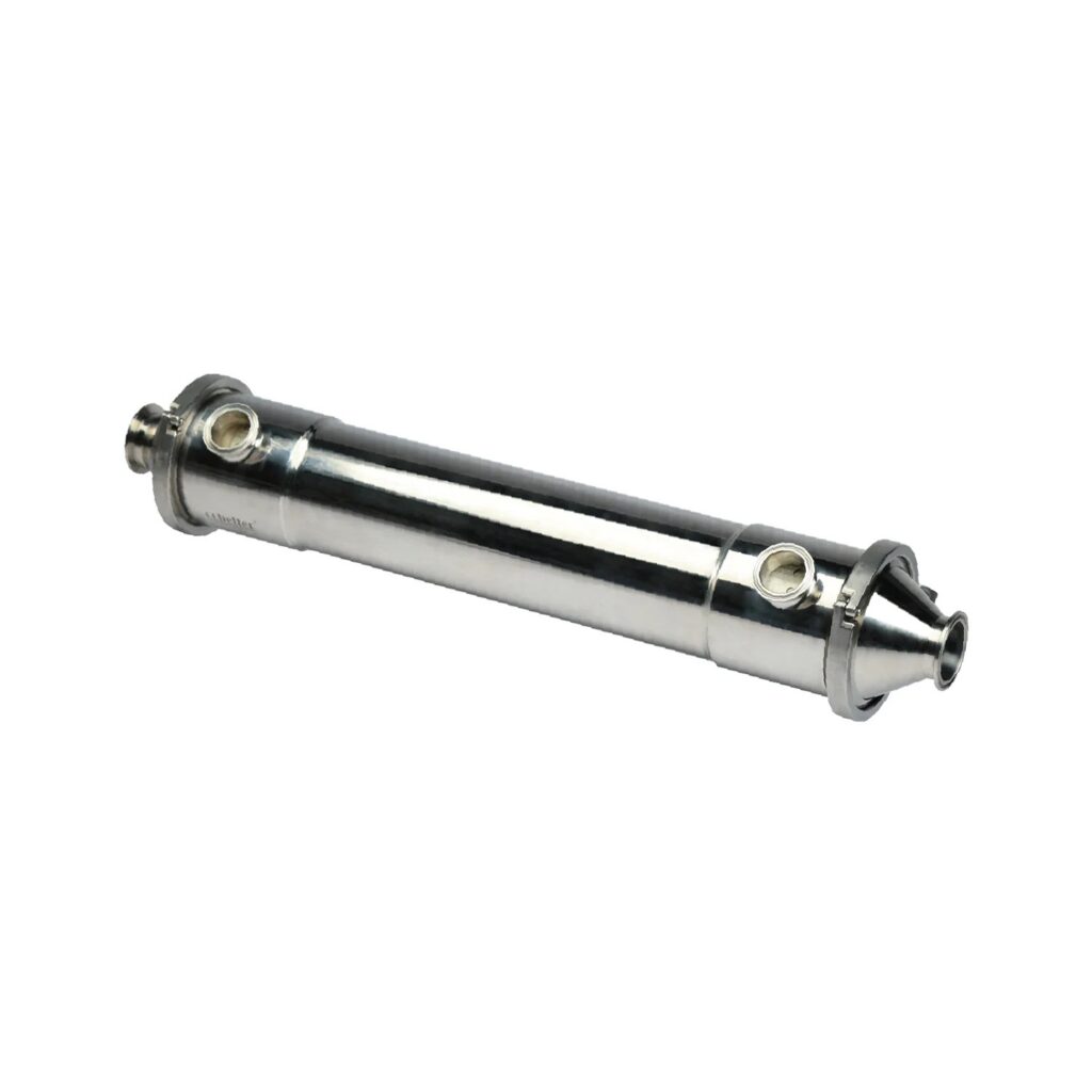 Cobetter Biophsep Column