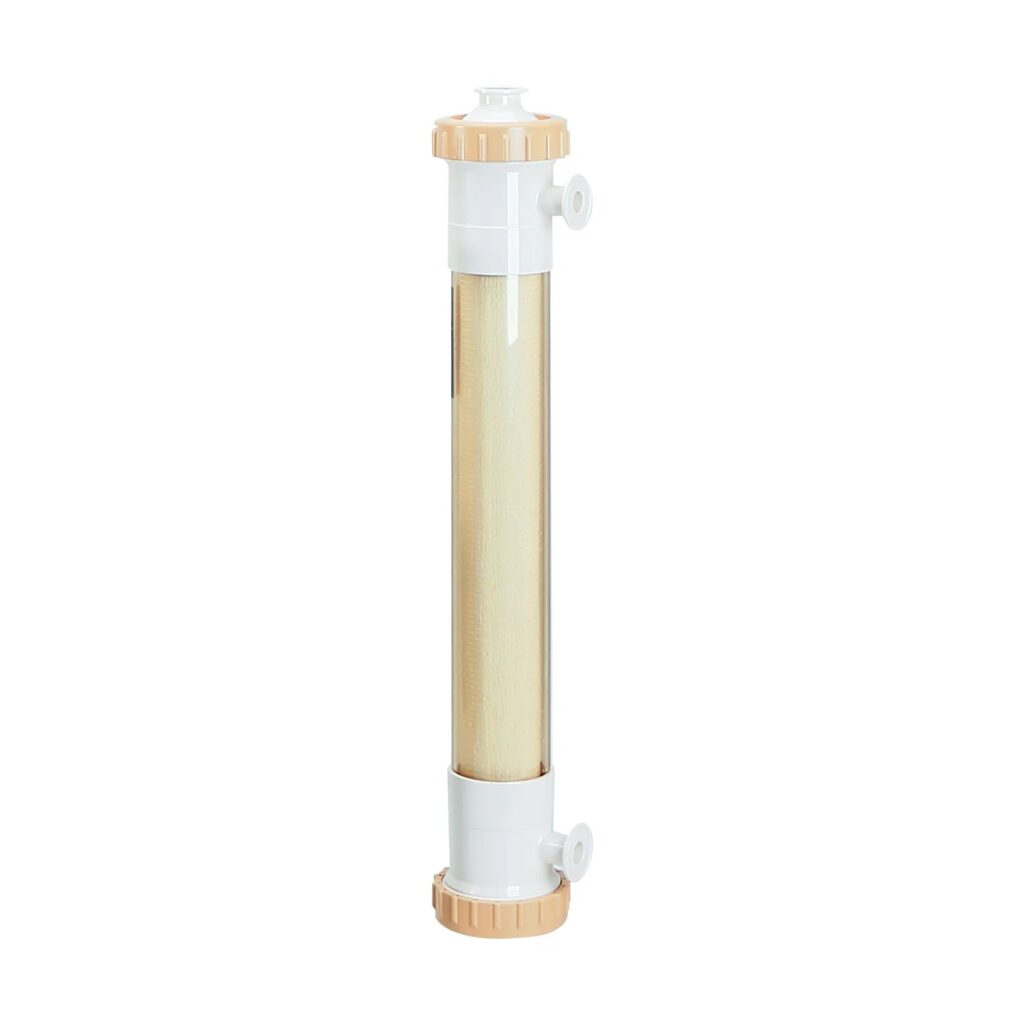 Cobetter Biophsep