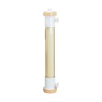 Cobetter Biophsep