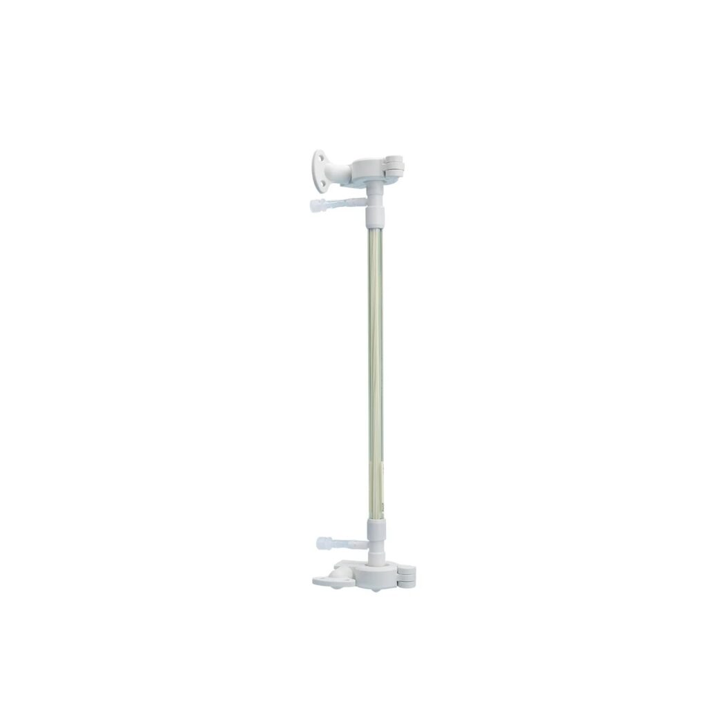 Cobetter Biophsep