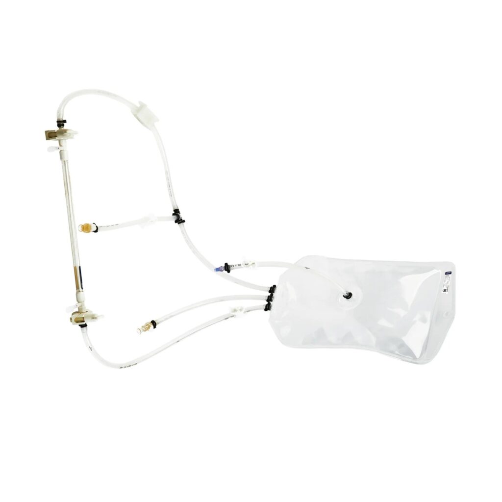 Cobetter Biophsep