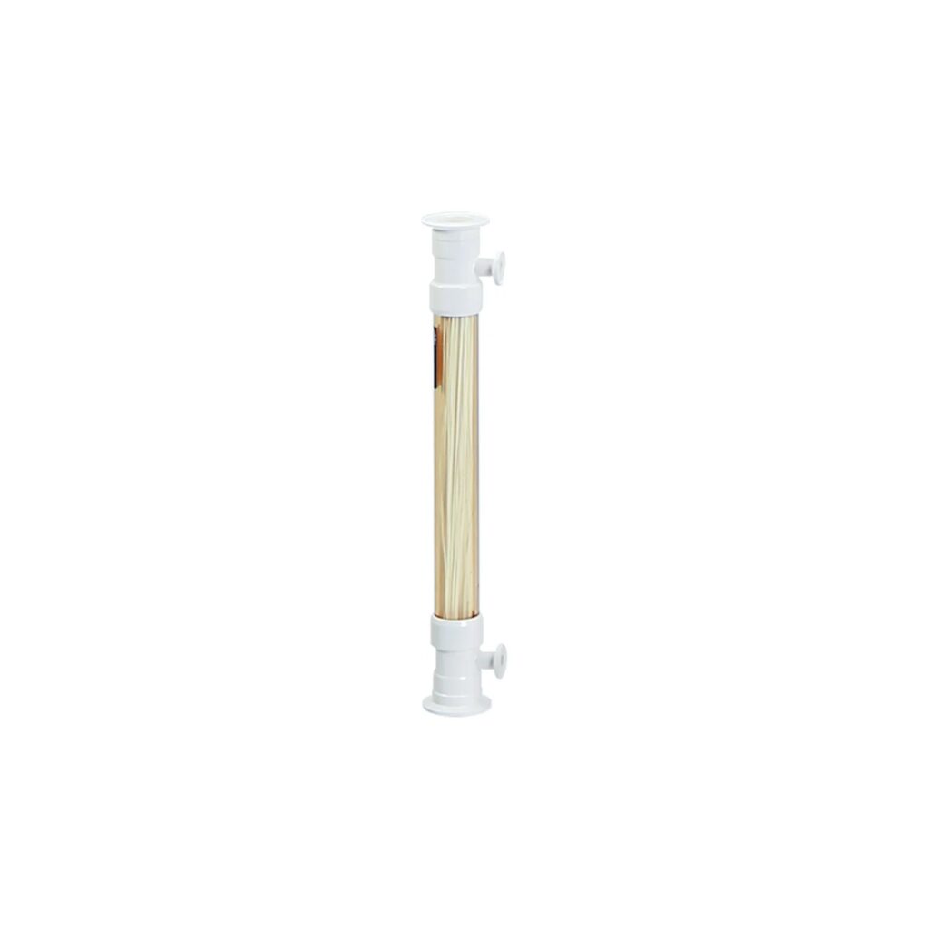 Cobetter Biophsep